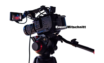 Event Mitschnitt