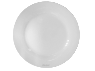 Sauciere groß Bianco