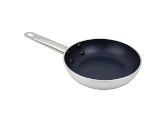Pfanne groß 32 cm