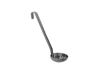 Schöpfkelle