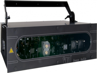 Laser 150B