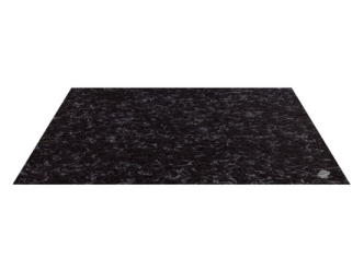 Partyzelt 6 x 12 m B-Ware