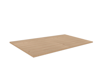 Cateringzelt (schwer) 3 x 6 m