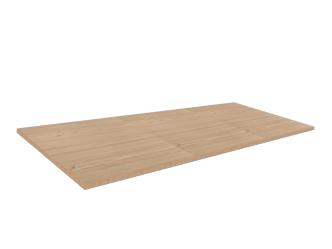 Faltzelt 3 x 9 m