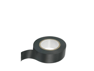 Fixierband Traversenbefestigung