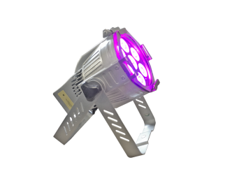 AT10 Mini LED Indoor