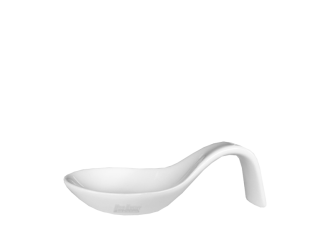 Schälchen Tessa