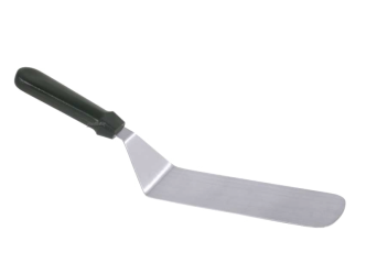 Pfanne groß 32 cm
