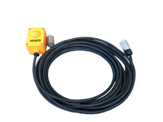 Thermostat Heylo