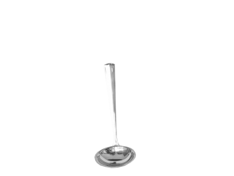 Chafing-Löffel 35 cm