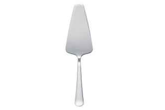 Dessertteller Bianco