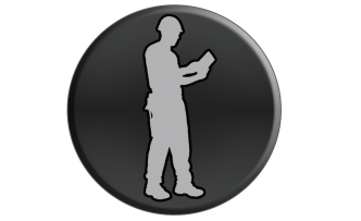 Eventkordinator 5 Stunden