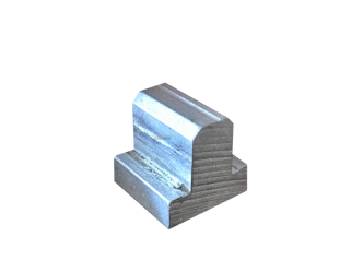 Prolyte Podest Leveler