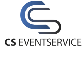 Bodennebelmaschine Foggy CS