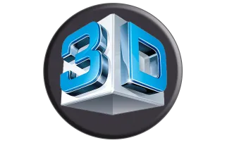 3D Visualisierung