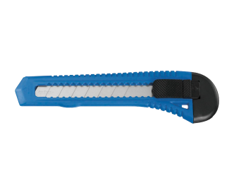 Teppichfliesen B1 grau