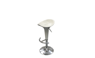 LED Stehtisch