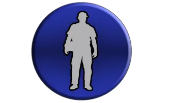 Veranstaltungstechniker (4 Stunden)