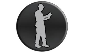 Eventkordinator 8 Stunden