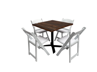 Stretchzelt 10 x 15m