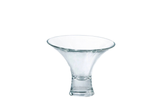 Eisbecher