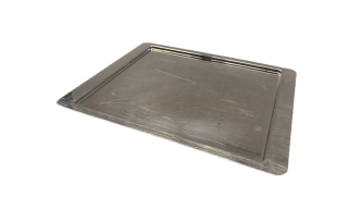 GN Tablet 2/1