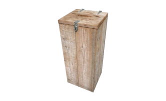Lounge Ideenbox Natura