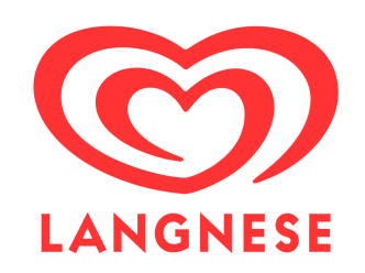 Langnese Eistruhe XXL CS