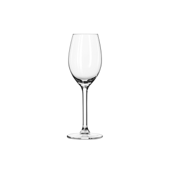 Portwein/Sherry Glas