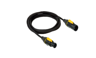 AT 10 Verbindungskabel 3m