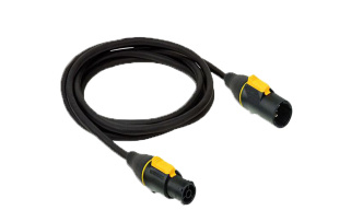 AT 10 Verbindungskabel 5m