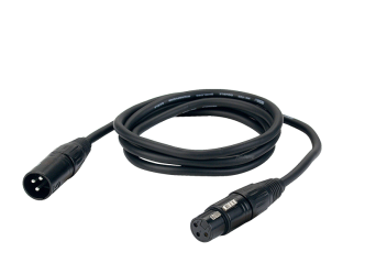 Shure SM 58 Gesangsmikrofon