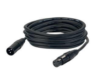 Shure SM 58 Gesangsmikrofon