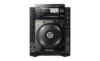 Mackie SRM 450 V2