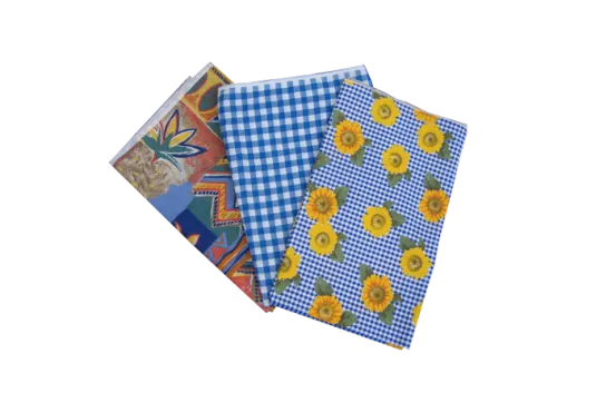 Zubeh&ouml;r f&uuml;r Bierzeltgarnituren