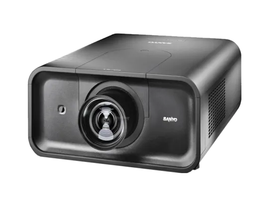 Sanyo PLC -7000 Beamer