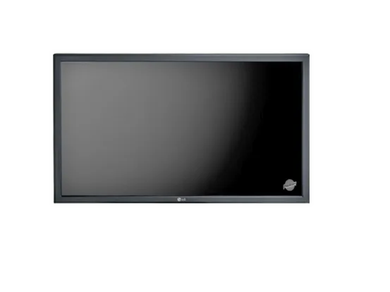 LCD Monitor 40 Zoll HD ready
