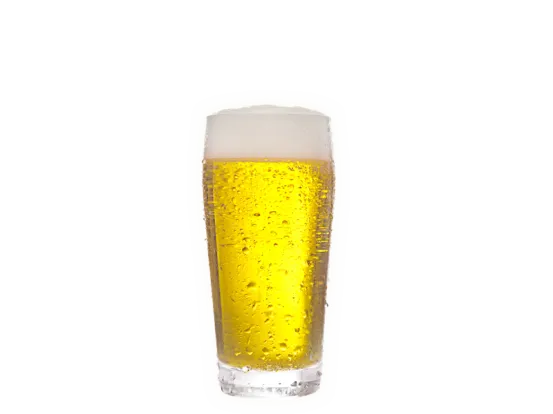 Williglas 0,3l