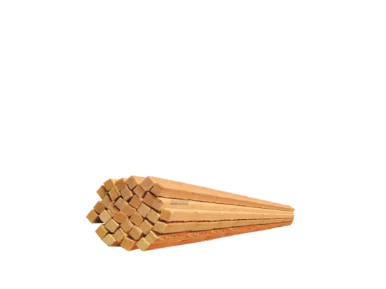 Zuckerwatte St&auml;bchen 50x