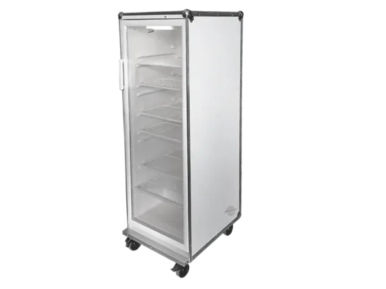 K&uuml;hlschrank Gala