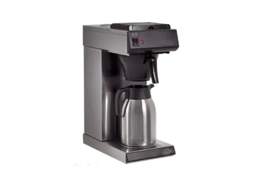 Kaffeemaschine Contessa