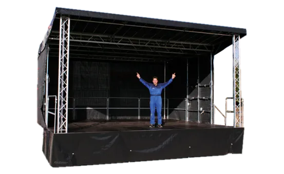 H&auml;ngerb&uuml;hne 42