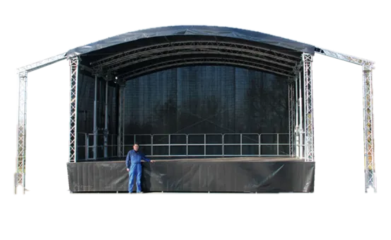 H&auml;ngerb&uuml;hne 55