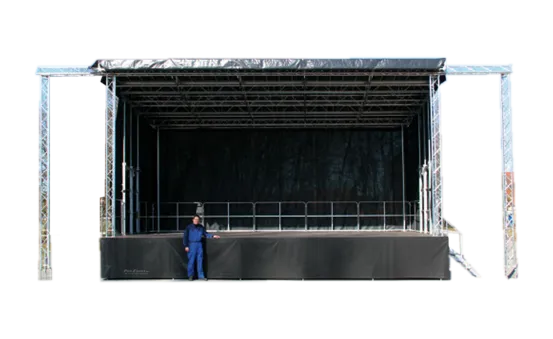 H&auml;ngerb&uuml;hne 61