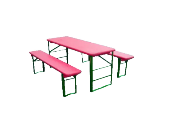 Kindersitzgarniturset