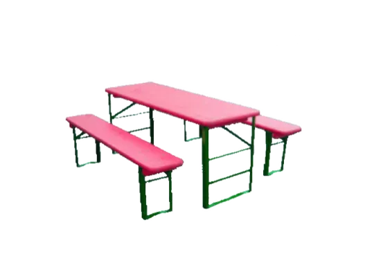 Kindersitzgarniturset