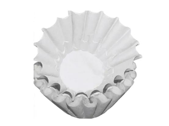 Kaffeefilter Contessa