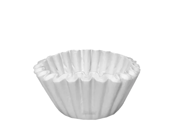 Kaffeefilter Contessa