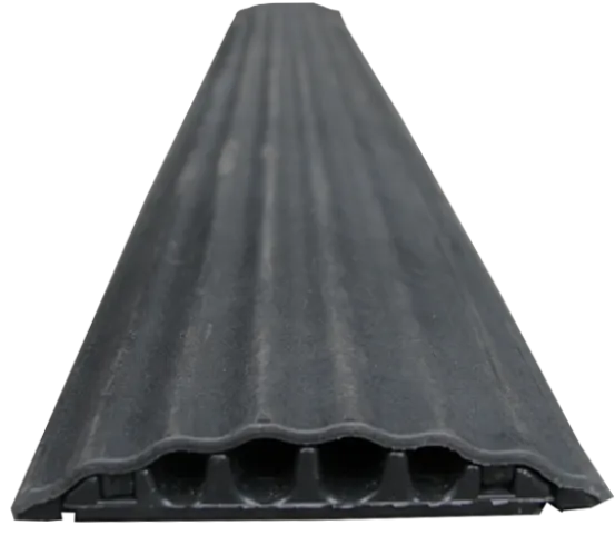 Kabelbr&uuml;cke Office