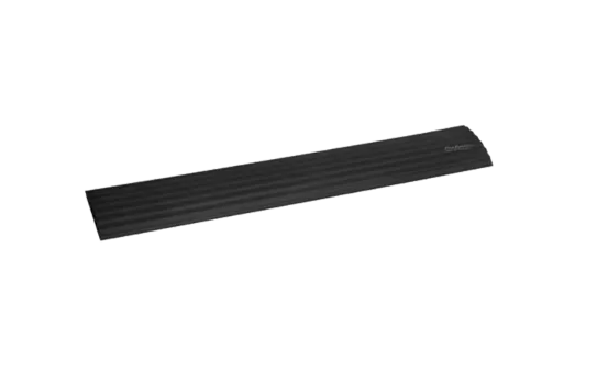 Kabelbr&uuml;cke Office